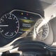 1N4AA6AP5JC396383 2018 Nissan Maxima auction photo thumbnail 7