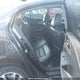 1N4AA6AP5JC396383 2018 Nissan Maxima auction photo thumbnail 8