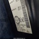 1N4AA6AP5JC396383 2018 Nissan Maxima auction photo thumbnail 9