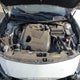 1N4AA6AP5HC380677 2017 Nissan Maxima Platinum/S/Sl/Sr/Sv auction photo thumbnail 10
