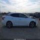 1N4AA6AP5HC380677 2017 Nissan Maxima Platinum/S/Sl/Sr/Sv auction photo thumbnail 14