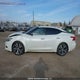 1N4AA6AP5HC380677 2017 Nissan Maxima Platinum/S/Sl/Sr/Sv auction photo thumbnail 15
