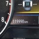 1N4AA6AP5HC380677 2017 Nissan Maxima Platinum/S/Sl/Sr/Sv auction photo thumbnail 16