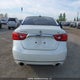 1N4AA6AP5HC380677 2017 Nissan Maxima Platinum/S/Sl/Sr/Sv auction photo thumbnail 17