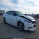 1N4AA6AP5HC380677 2017 Nissan Maxima Platinum/S/Sl/Sr/Sv auction photo thumbnail 1