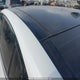1N4AA6AP5HC380677 2017 Nissan Maxima Platinum/S/Sl/Sr/Sv auction photo thumbnail 21