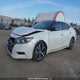 1N4AA6AP5HC380677 2017 Nissan Maxima Platinum/S/Sl/Sr/Sv auction photo thumbnail 2