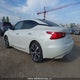 1N4AA6AP5HC380677 2017 Nissan Maxima Platinum/S/Sl/Sr/Sv auction photo thumbnail 3