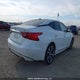 1N4AA6AP5HC380677 2017 Nissan Maxima Platinum/S/Sl/Sr/Sv auction photo thumbnail 4