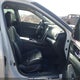 1N4AA6AP5HC380677 2017 Nissan Maxima Platinum/S/Sl/Sr/Sv auction photo thumbnail 5