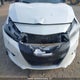1N4AA6AP5HC380677 2017 Nissan Maxima Platinum/S/Sl/Sr/Sv auction photo thumbnail 6