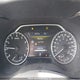 1N4AA6AP5HC380677 2017 Nissan Maxima Platinum/S/Sl/Sr/Sv auction photo thumbnail 7