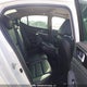 1N4AA6AP5HC380677 2017 Nissan Maxima Platinum/S/Sl/Sr/Sv auction photo thumbnail 8