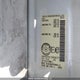 1N4AA6AP5HC380677 2017 Nissan Maxima Platinum/S/Sl/Sr/Sv auction photo thumbnail 9
