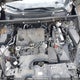 2T3B1RFV3NC288520 2022 Toyota Rav4 Le auction photo thumbnail 10