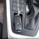 2T3B1RFV3NC288520 2022 Toyota Rav4 Le auction photo thumbnail 11