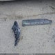 2T3B1RFV3NC288520 2022 Toyota Rav4 Le auction photo thumbnail 12