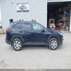 2T3B1RFV3NC288520 2022 Toyota Rav4 Le auction photo thumbnail 14