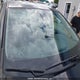 2T3B1RFV3NC288520 2022 Toyota Rav4 Le auction photo thumbnail 18