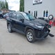 2T3B1RFV3NC288520 2022 Toyota Rav4 Le auction photo thumbnail 1