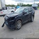 2T3B1RFV3NC288520 2022 Toyota Rav4 Le auction photo thumbnail 2