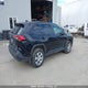 2T3B1RFV3NC288520 2022 Toyota Rav4 Le auction photo thumbnail 4
