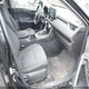 2T3B1RFV3NC288520 2022 Toyota Rav4 Le auction photo thumbnail 5