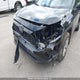 2T3B1RFV3NC288520 2022 Toyota Rav4 Le auction photo thumbnail 6