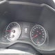 2T3B1RFV3NC288520 2022 Toyota Rav4 Le auction photo thumbnail 7