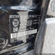 2T3B1RFV3NC288520 2022 Toyota Rav4 Le auction photo thumbnail 9