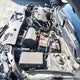 2HGFC2F54KH008361 2019 Honda Civic Lx auction photo thumbnail 10