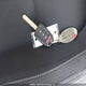 2HGFC2F54KH008361 2019 Honda Civic Lx auction photo thumbnail 11