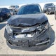 2HGFC2F54KH008361 2019 Honda Civic Lx auction photo thumbnail 13