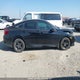 2HGFC2F54KH008361 2019 Honda Civic Lx auction photo thumbnail 14