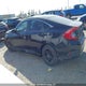 2HGFC2F54KH008361 2019 Honda Civic Lx auction photo thumbnail 15