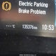 2HGFC2F54KH008361 2019 Honda Civic Lx auction photo thumbnail 16