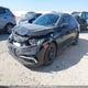 2HGFC2F54KH008361 2019 Honda Civic Lx auction photo thumbnail 2
