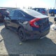 2HGFC2F54KH008361 2019 Honda Civic Lx auction photo thumbnail 3
