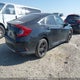 2HGFC2F54KH008361 2019 Honda Civic Lx auction photo thumbnail 4