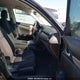 2HGFC2F54KH008361 2019 Honda Civic Lx auction photo thumbnail 5