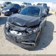 2HGFC2F54KH008361 2019 Honda Civic Lx auction photo thumbnail 6