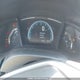 2HGFC2F54KH008361 2019 Honda Civic Lx auction photo thumbnail 7