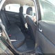 2HGFC2F54KH008361 2019 Honda Civic Lx auction photo thumbnail 8