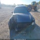 JN1CV6ARXAM450038 2010 Infiniti G37X auction photo thumbnail 12