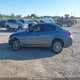 JN1CV6ARXAM450038 2010 Infiniti G37X auction photo thumbnail 14