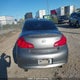 JN1CV6ARXAM450038 2010 Infiniti G37X auction photo thumbnail 16