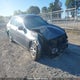 JN1CV6ARXAM450038 2010 Infiniti G37X auction photo thumbnail 1
