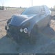 JN1CV6ARXAM450038 2010 Infiniti G37X auction photo thumbnail 2