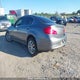 JN1CV6ARXAM450038 2010 Infiniti G37X auction photo thumbnail 3