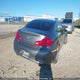 JN1CV6ARXAM450038 2010 Infiniti G37X auction photo thumbnail 4